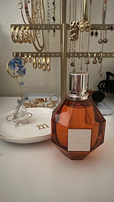 Flowerbomb Tiger Lily Eau De Parfum • 100ml