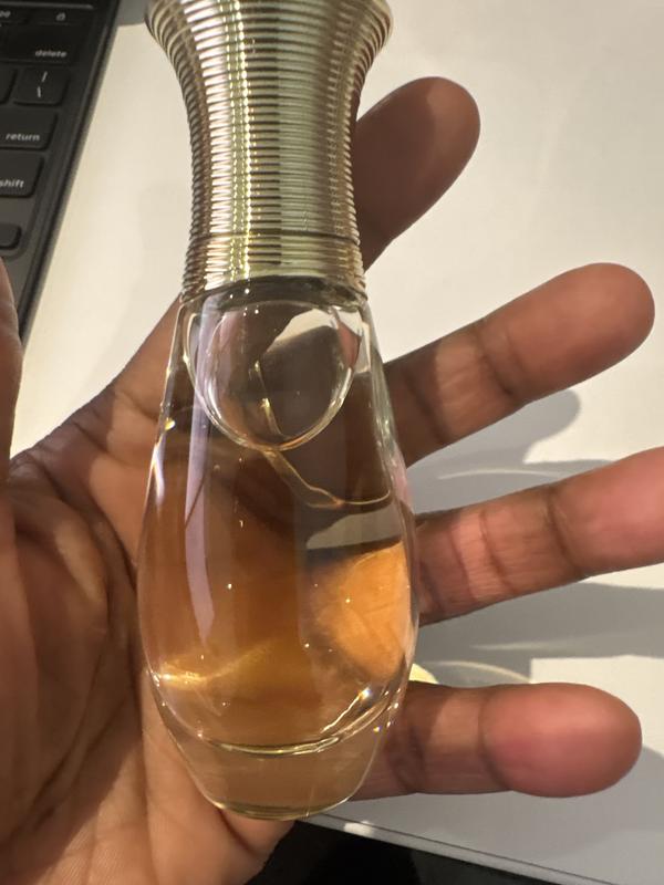 J'adore Eau De Parfum • 100ml