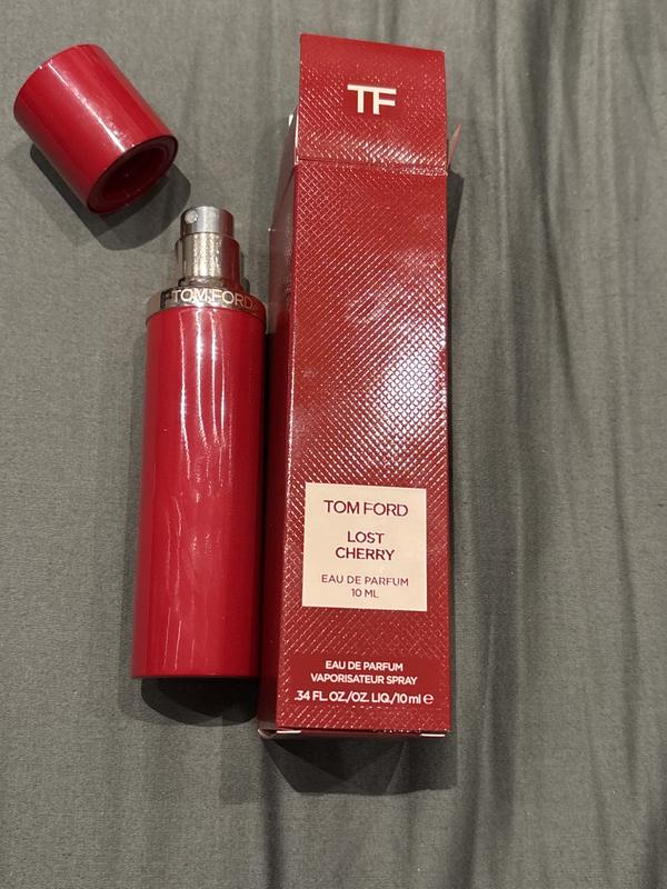 Lost Cherry Eau De Parfum • 50ml