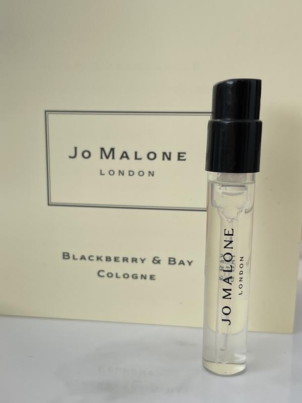 Blackberry & Bay Cologne - Jo Malone London | Sephora