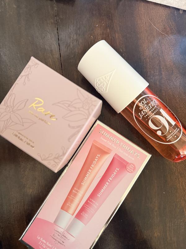 Rare Eau De Parfum • 50ml