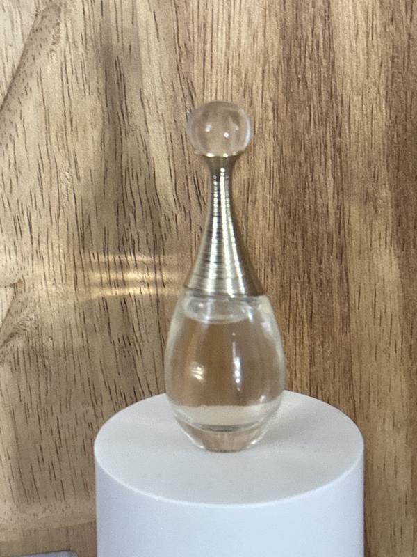 J'Adore L'Or • 80ml