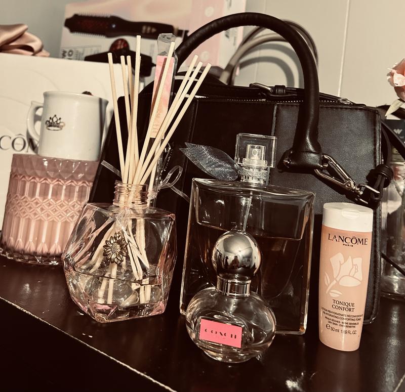 La Vie Est Belle Eau De Parfum • 100ml