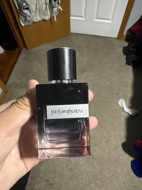 Y Eau de Parfum • 100ml