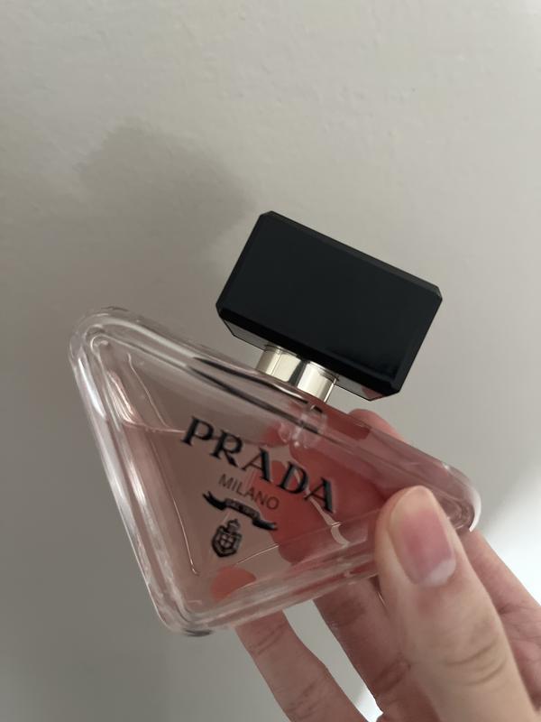 Paradoxe Eau De Parfum • 90ml