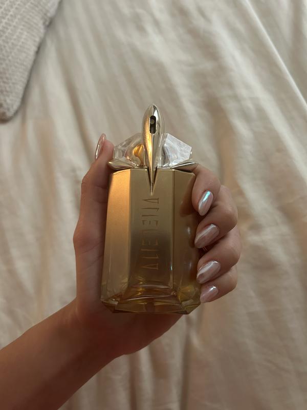 Alien Goddess Eau De Parfum Intense • 90ml