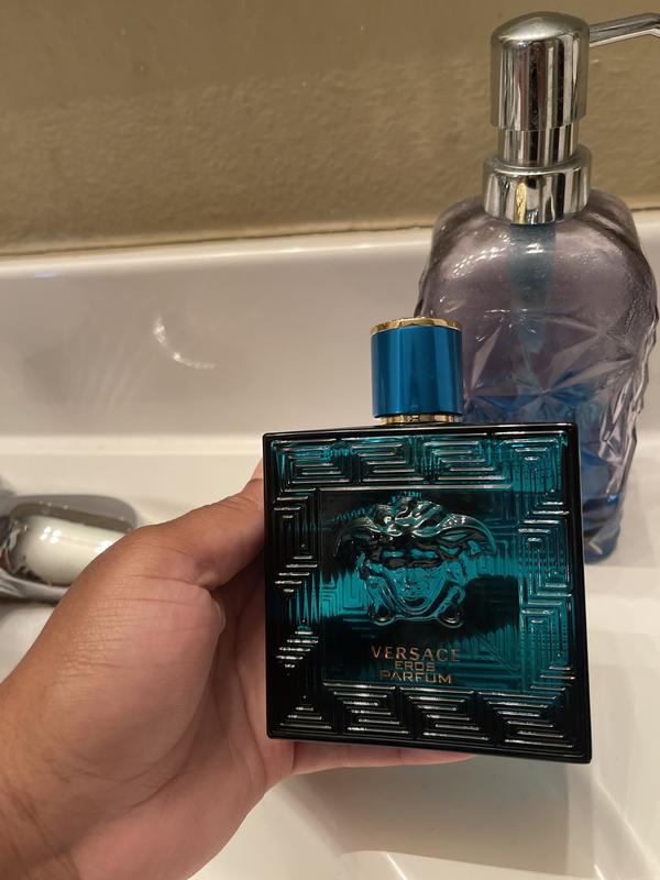 Eros Parfum • 100ml