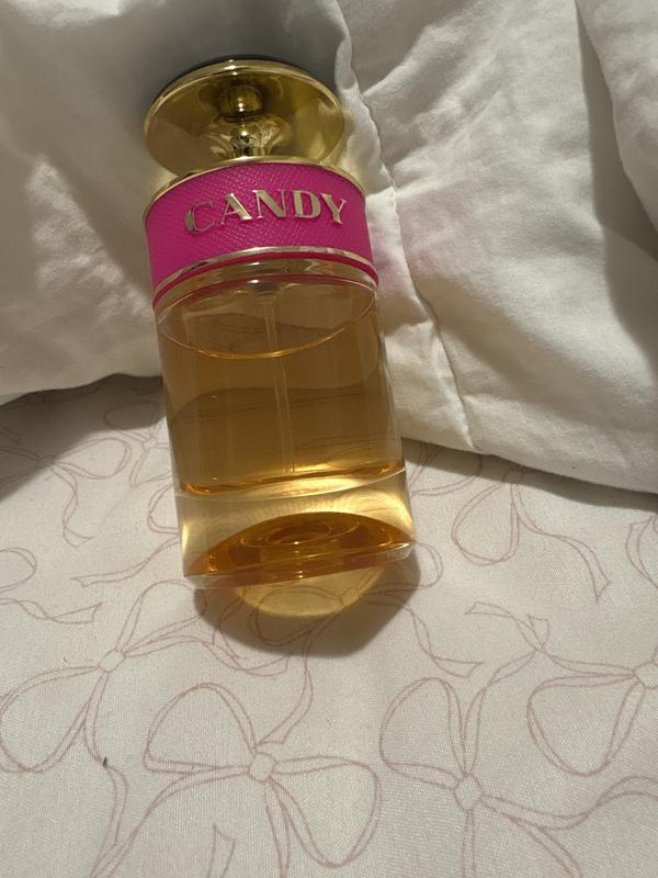 Candy Eau de Parfum • 80ml