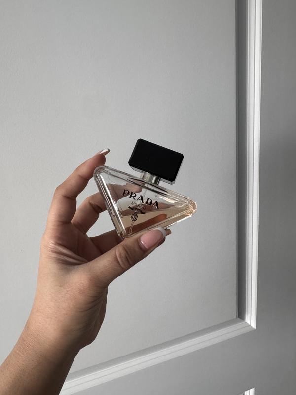 Paradoxe Eau De Parfum • 50ml