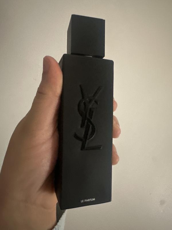 Myslf Le Parfum • 100ml