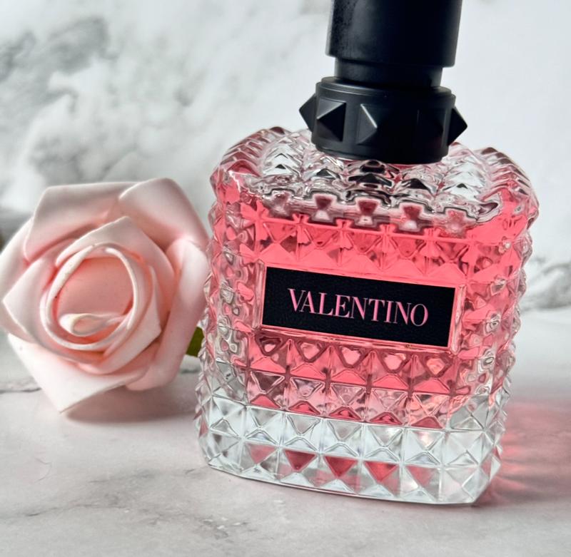 Donna Born In Roma Eau De Parfum • 100ml