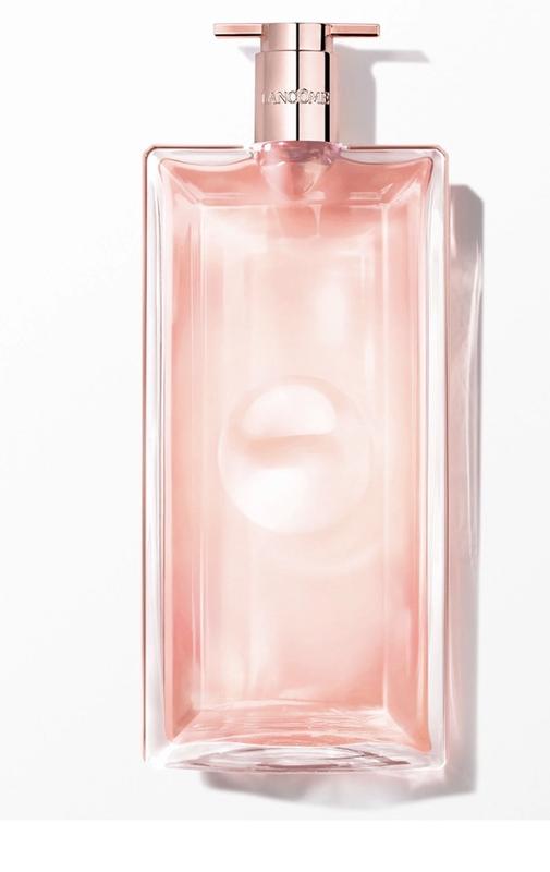 Idole Eau De Parfum • 25ml