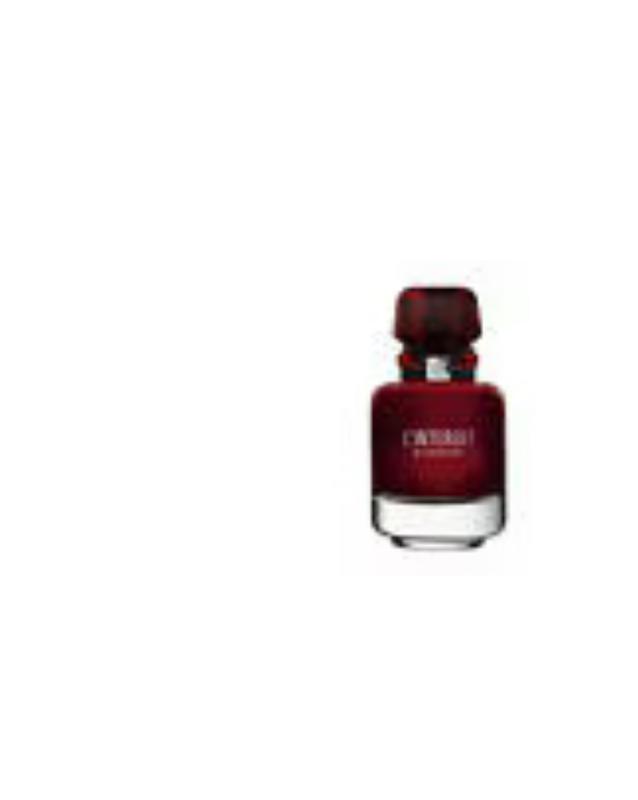 L'Interdit Eau De Parfum Rouge • 80ml