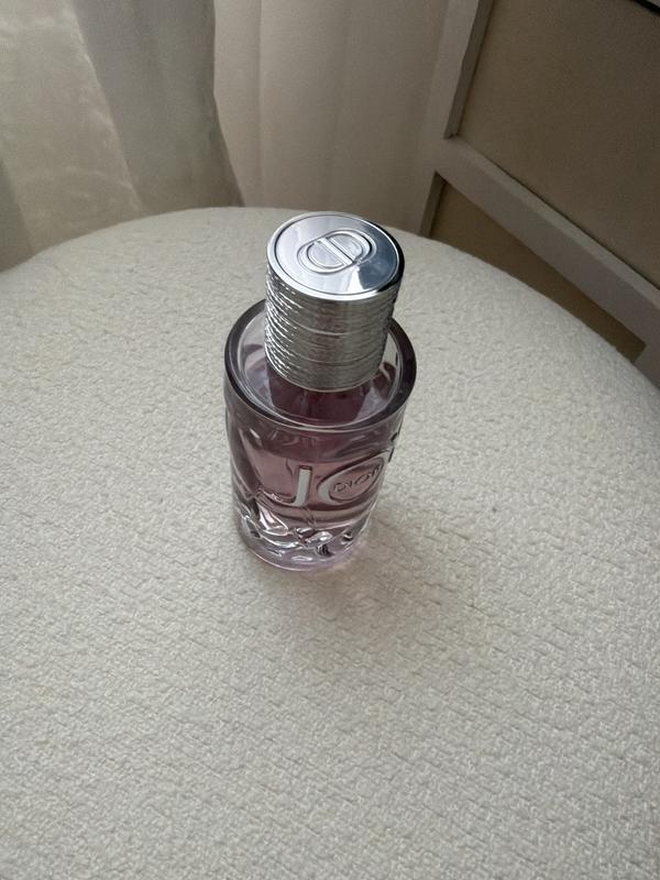 Joy By Dior Eau De Parfum • 90ml