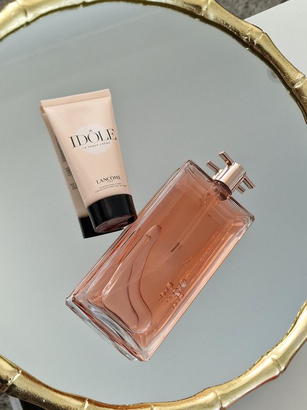 Idôle Le Grand Eau De Parfum • 100ml