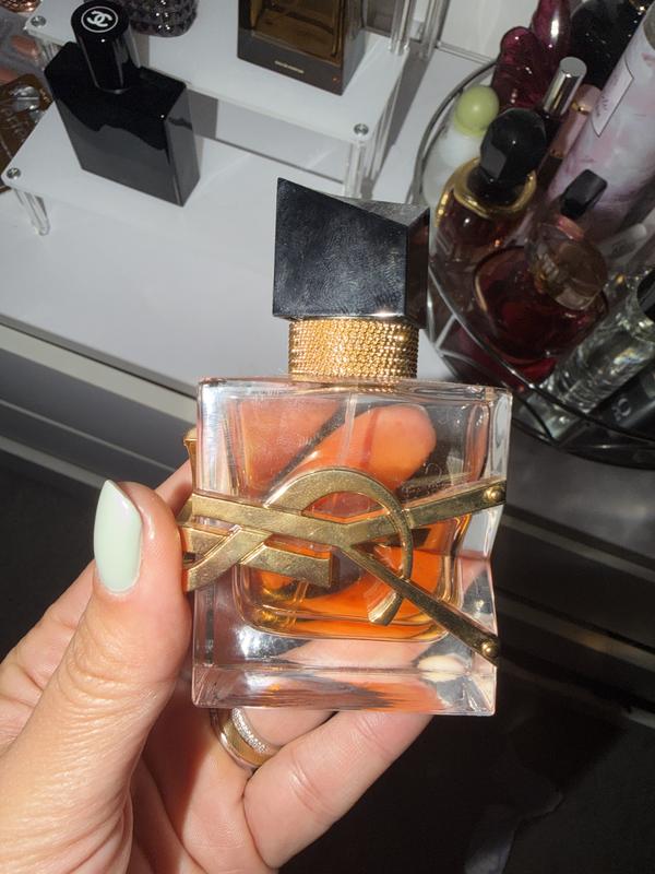 Libre Intense Eau De Parfum • 90ml