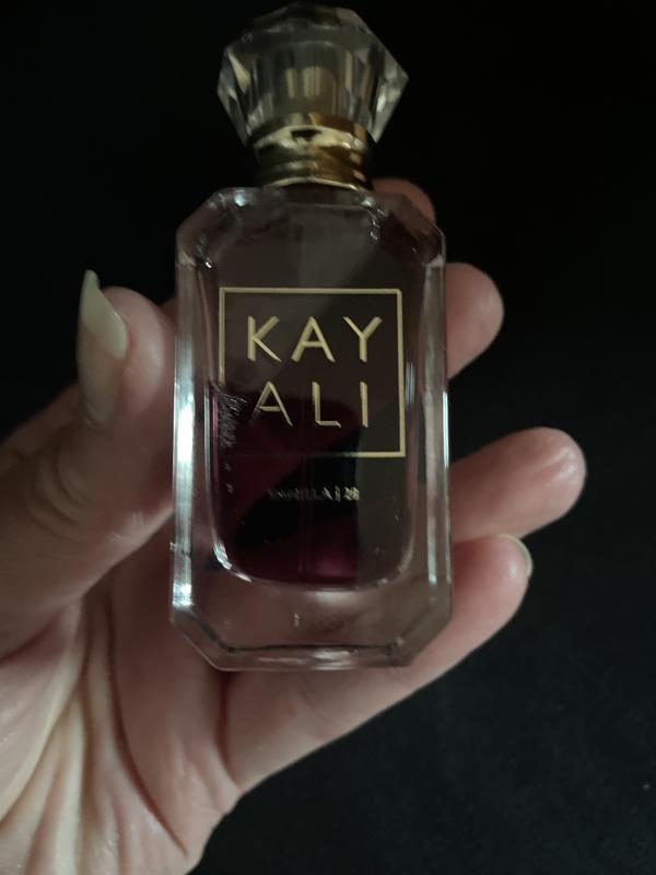 Kayali Vanilla|28 10ml | SEPHORA UK