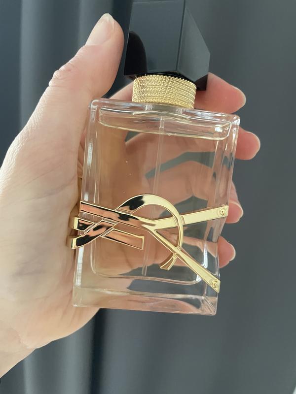 YSL Beauty Libre Eau de Parfum 30ml | SEPHORA UK