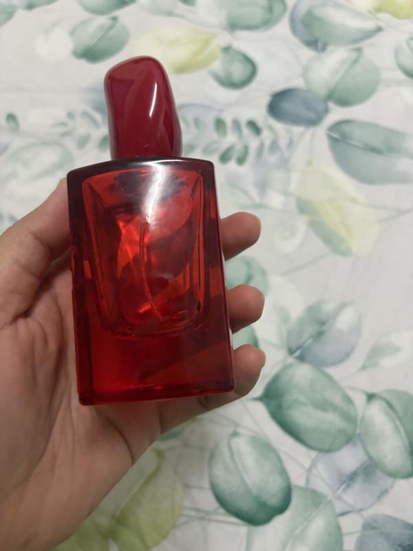 Buy Armani Beauty Si Passione Eau De Parfum | Sephora Singapore