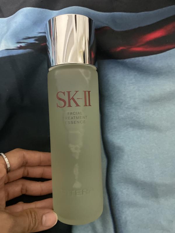 Buy SK-II Facial Treatment Essence | Sephora Singapore