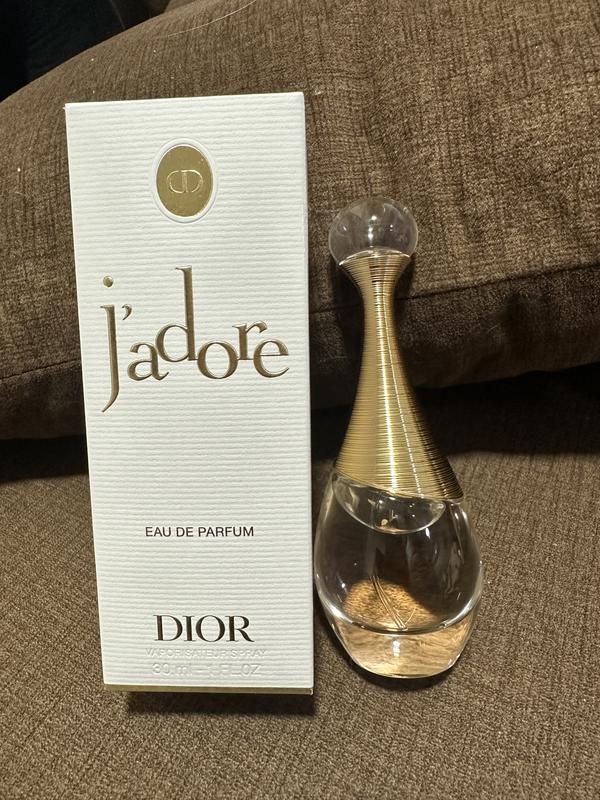 ซื้อ DIOR J'adore Eau De Parfum | Sephora Thailand