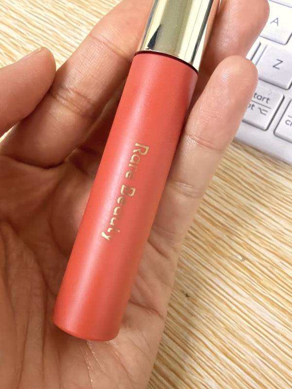 Buy Rare Beauty Soft Pinch Tinted Lip Oil | Sephora Hong Kong SAR