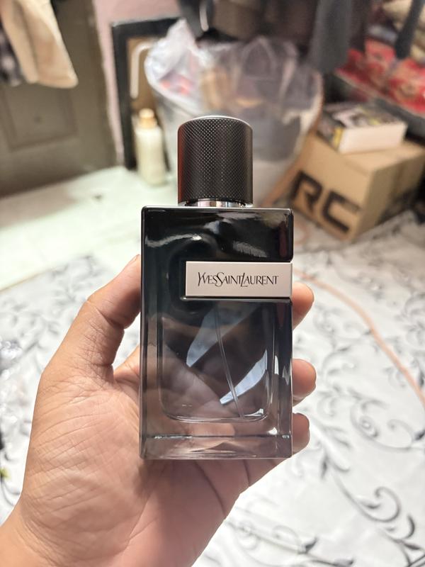 Y Eau de Parfum • 100ml