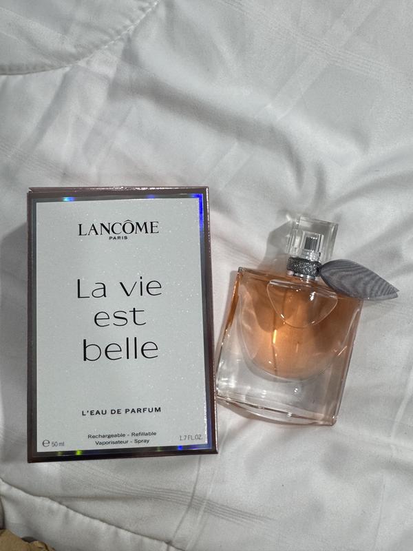 La Vie Est Belle Eau De Parfum • 100ml