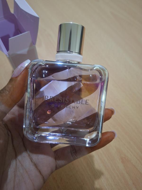 Irresistible Nectar Eau De Parfum • 50ml