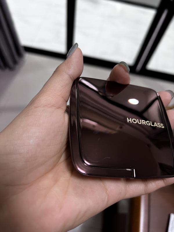 Buy Hourglass Ambient Lighting Powder | Sephora Singapore