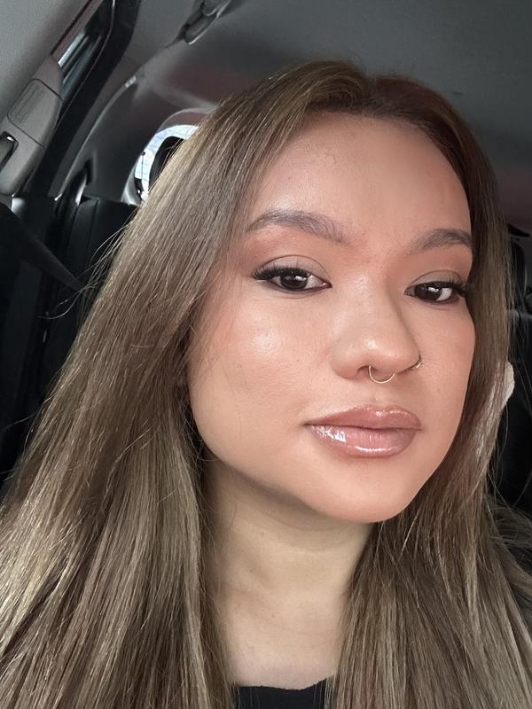 Buy DIOR Forever Skin Wear Blurring Natural Matte Foundation - 24H
