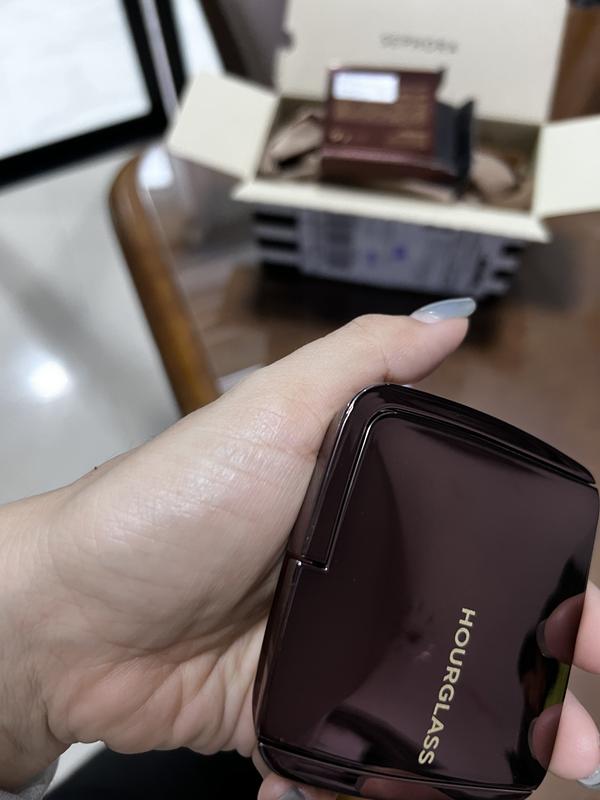 Buy Hourglass Ambient Lighting Powder | Sephora Singapore