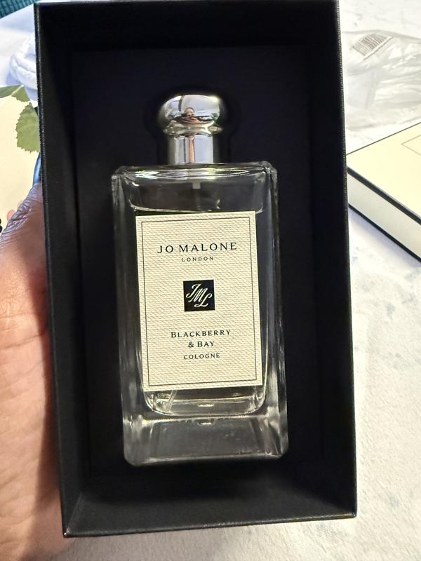 Buy Jo Malone London Blackberry & Bay Cologne | Sephora Singapore