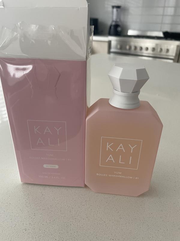 Buy Kayali Yum Boujee Marshmallow | 81 Eau De Parfum | Sephora