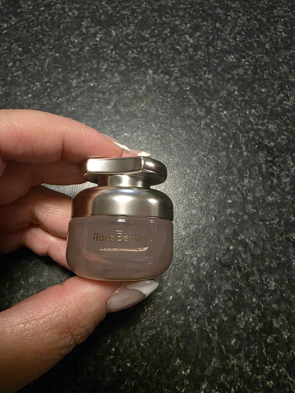 Buy Rare Beauty Mini Rare Eau De Parfum Duo | Sephora Singapore