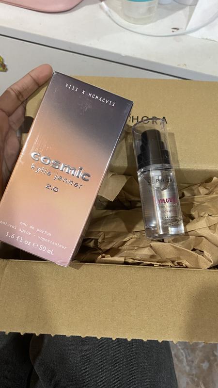 Buy Kylie Jenner Fragrances Cosmic 2.0 Eau De Parfum | Sephora