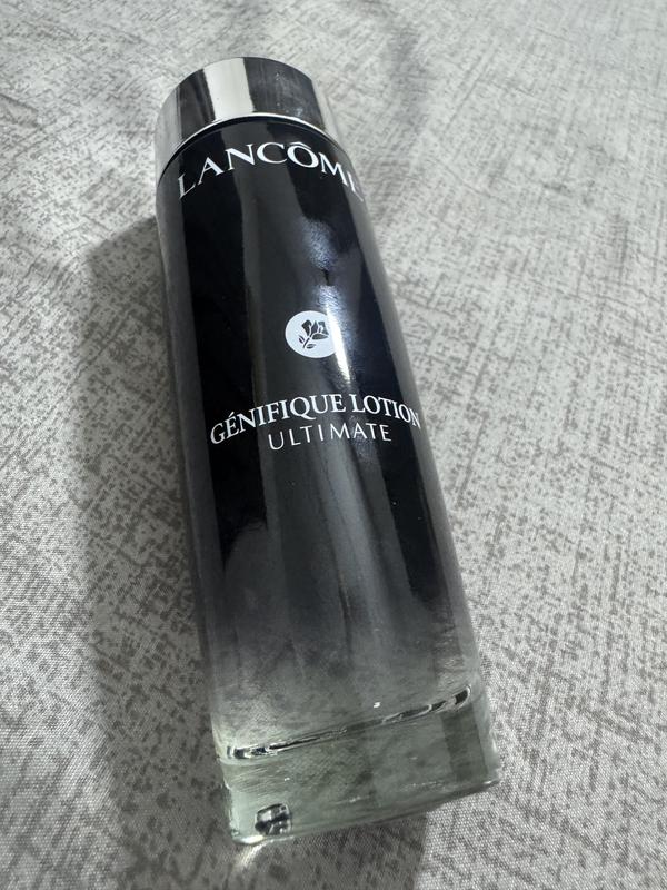 Buy Lancôme Genifique Lotion Ultimate Serum-In-Essence | Sephora