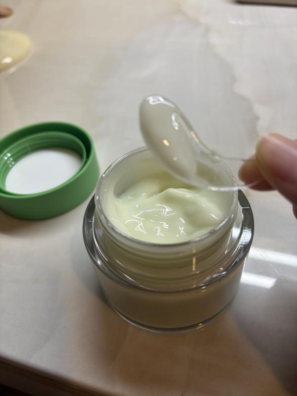 Buy Fully Green Tomato Cream | Sephora Singapore