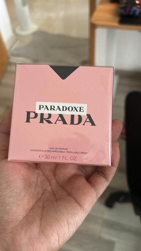 Buy Sephora Favorites Fragrance Sampler Set (Limited Edition