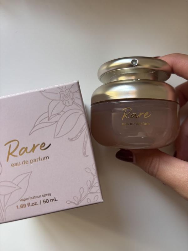 Rare Eau De Parfum • 50ml