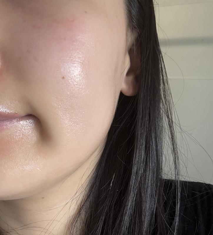 Buy Fully Green Tomato Cream | Sephora Singapore