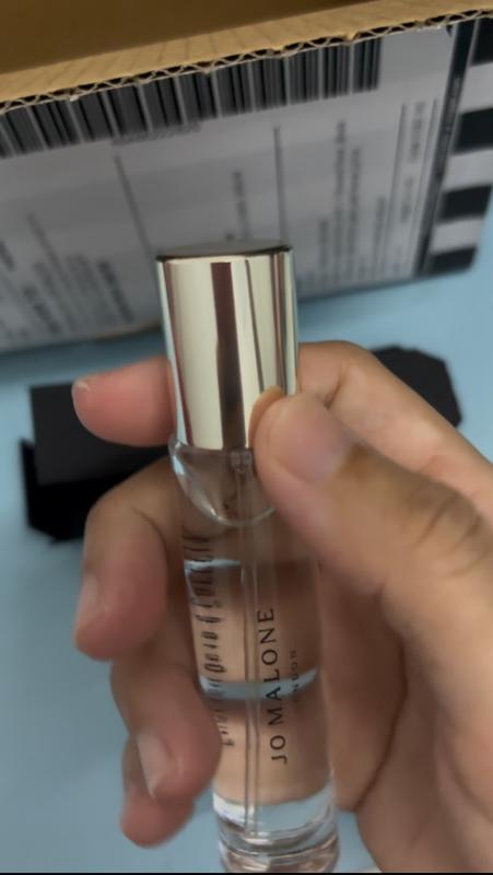 香水(ユニセックス) JoMaloneLondonEnglishPear & Freesia100ml Jo MaloneEnglishPear&Freesia 100ml 香水 - メルカリ