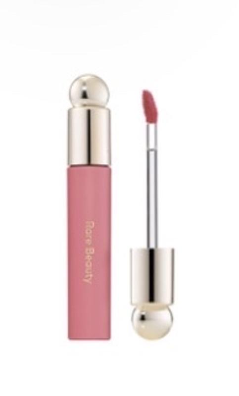 Buy Rare Beauty Soft Pinch Tinted Lip Oil | Sephora Singapore