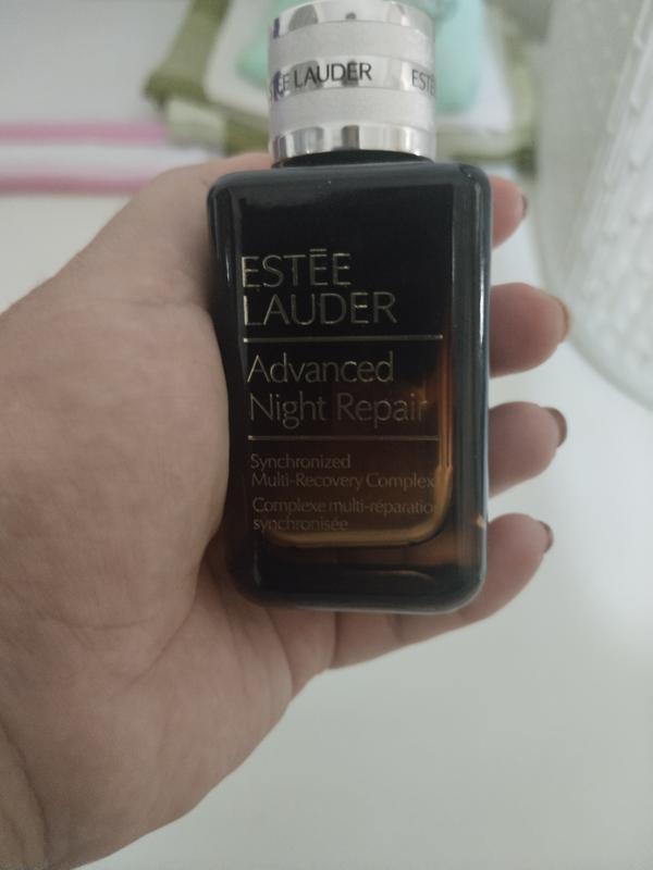 Buy Estée Lauder Advanced Night Repair Synchronized Multi-Recovery