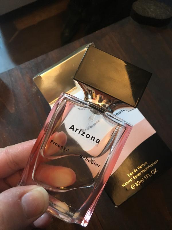 arizona proenza schouler sephora