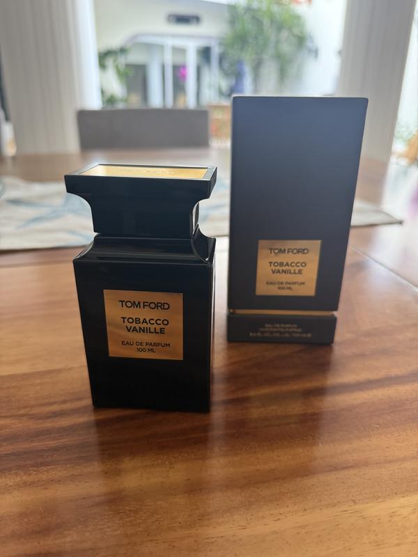 marc jacobs tobacco vanille Ford Perfume Marc Jacobs Tobacco Vanille Buy Tom Ford Tobacco Vanille Edp  Online HBAStore