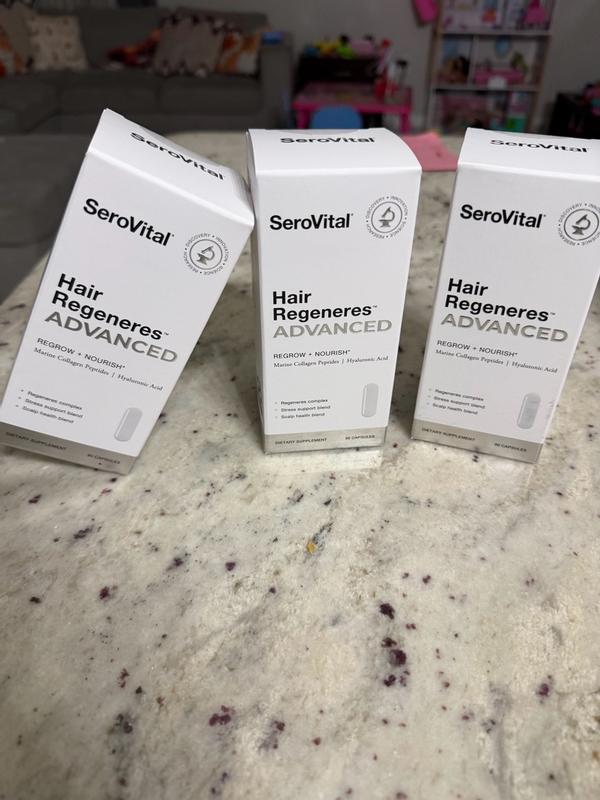 Review Thumbnail Image 0 381771676