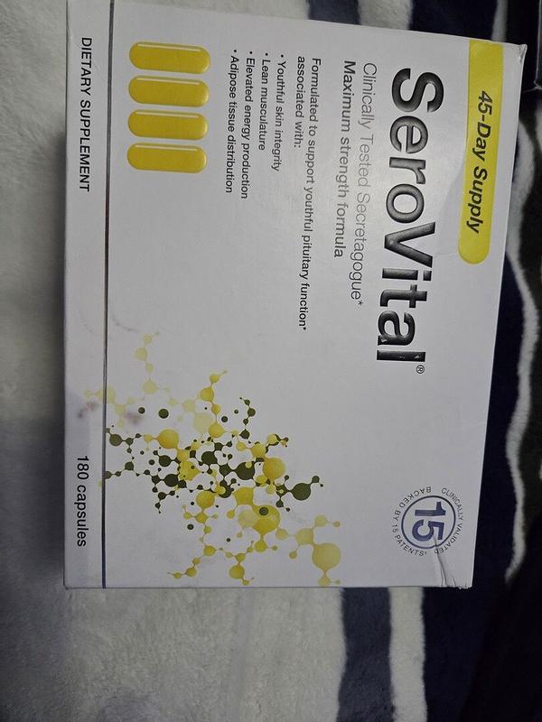 Review Thumbnail Image 0 381498719