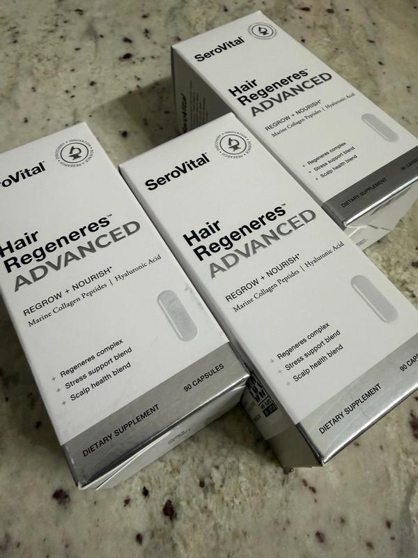 Review Thumbnail Image 1 381771676