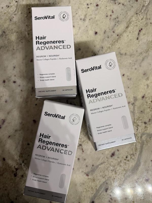 Review Thumbnail Image 2 381771676